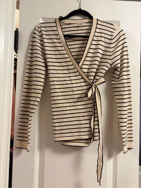 Max studio small top bundle